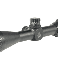 SCP U312AOIEW PRO 01