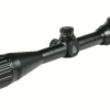 scp-u4164aoiew-pro-01
