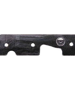 VECTOR OPTICS SCRA-33