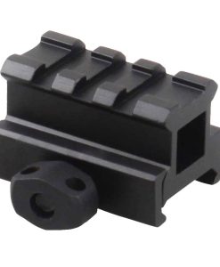 Vector Optics SCRA-59 0.83