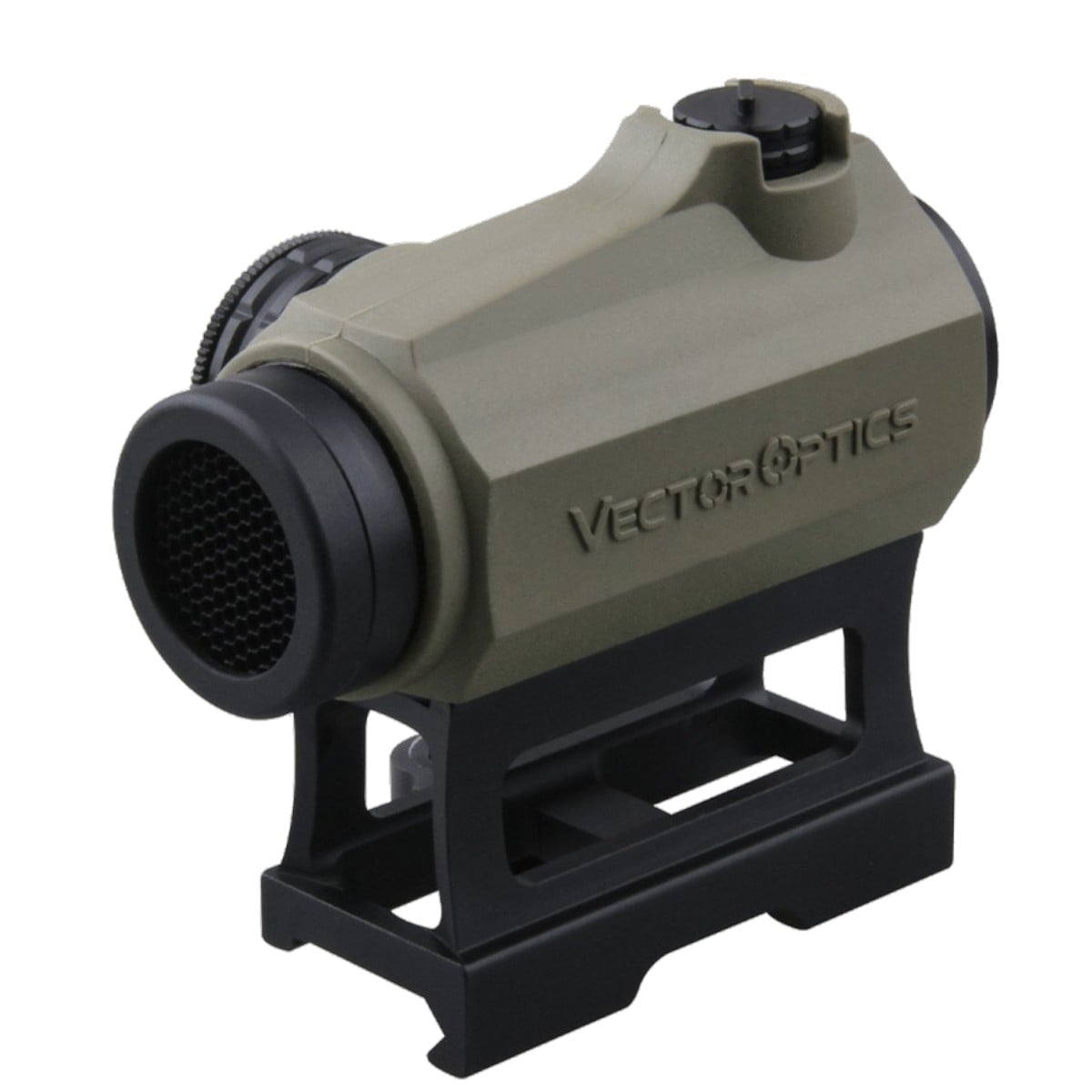 SCRD-37-Photoroom.jpg Vector Optics Maverick