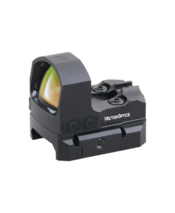 Vector Optics Frenzy-S