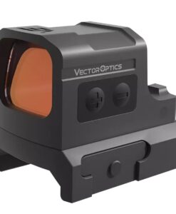 Vector Optics Frenzy-S