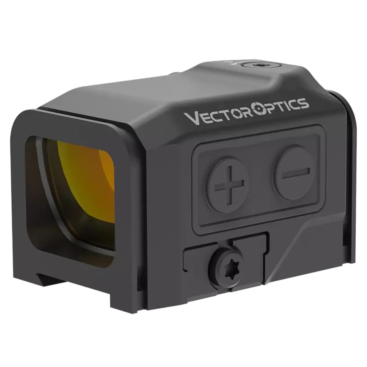 SCRD-75-Photoroom.jpg Vector Optics