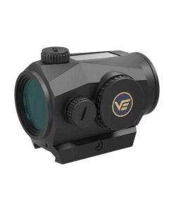 Vector Optics Scrapper