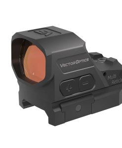 Vector Optics Frenzy-X