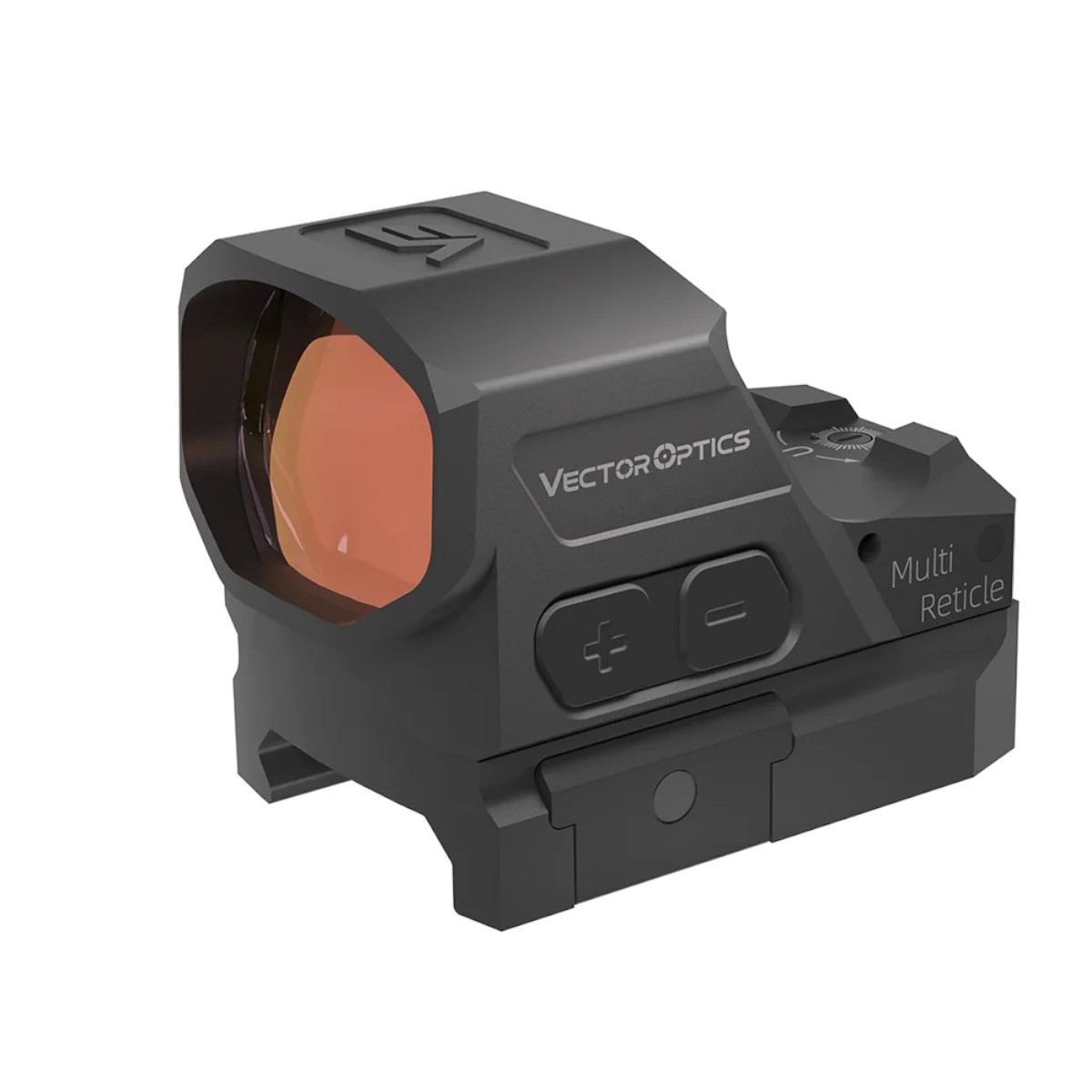 SCRD-T64-Photoroom.jpg Vector Optics Frenzy-X