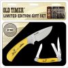 SCRIMSHAW GIFT SET 01