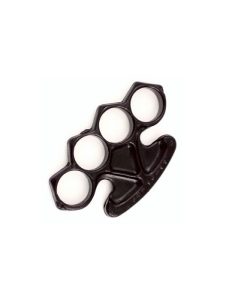 SD-AKD Knuckle Duster