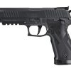 SGAIR X5 177 BLK 1 99394.1542992734