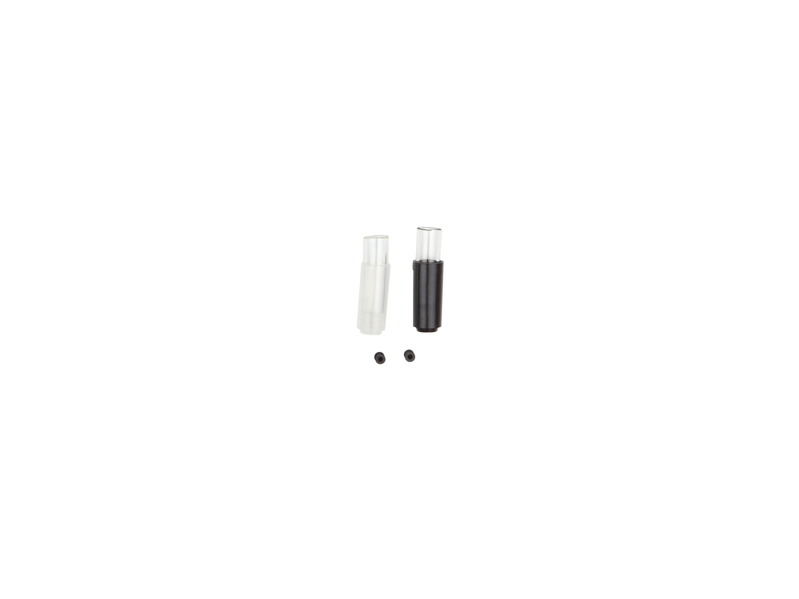 SHARK-HOP-UP-RUBBER-2-PACK-15480-01.jpg Shark Hop-up