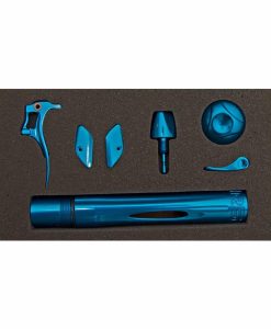 Shocker Accent Kit Blue