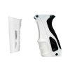 SHOCKER GRIP KIT WHITE 01