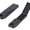 SIG M17 Airgun Magazine Belt Replacements (2 Pack)