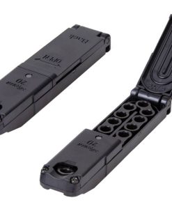 SIG M17 Airgun Magazine Belt Replacements (2 Pack)