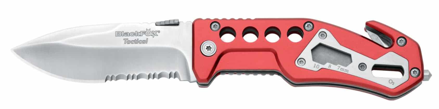 SILVER-COLLECTION-MCO-LEGNO-BF-117-01.jpg FOX BF-117