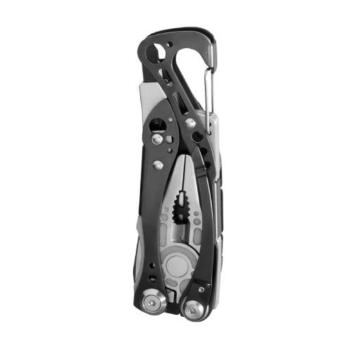 SKELETOOL-CX-1.jpg