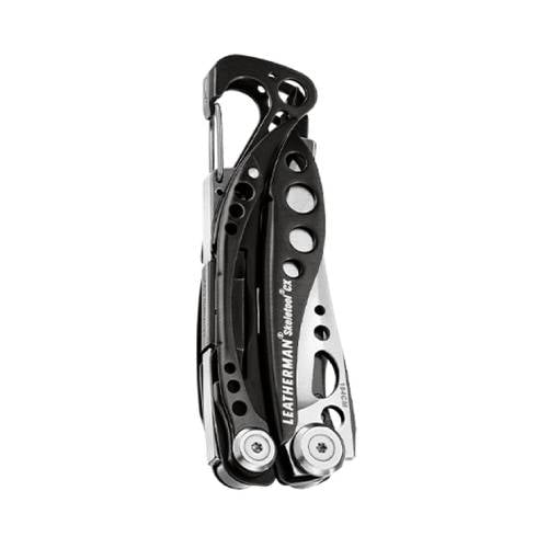 SKELETOOL-CX-2.jpg