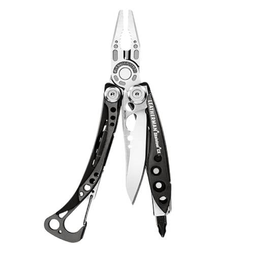 SKELETOOL-CX.jpg Skeletool