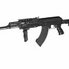SLV ARSENAL M7T AEG AIRSOFT RIFLE 19056 01