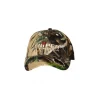 SNIPER 3D EMBROIDERED PEAK CAP
