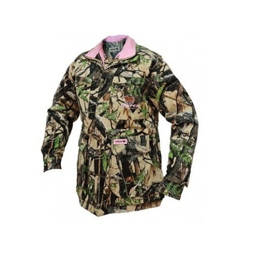 SNIPER-3D-LADIES-PARKA.webp