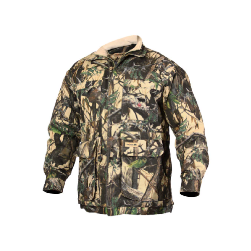 SNIPER-3D-MENS-PARKA.webp Sniper 3D Flex Parka Jacket