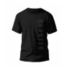 SNIPER BLACK HUNTER VERTICAL -4XL