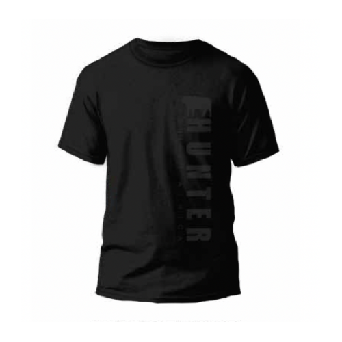 SNIPER-BLACK-HUNTER-VERTICAL-4XL-BHV.webp SNIPER BLACK HUNTER VERTICAL -4XL