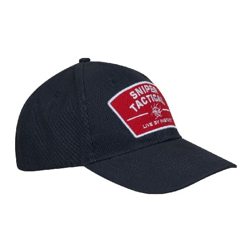 SNIPER-INDIGO-RECON-SQUARE-PEAK-CAP-1.jpg