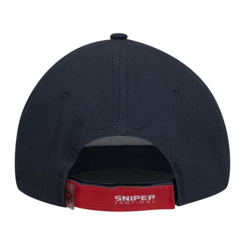 SNIPER-INDIGO-RECON-SQUARE-PEAK-CAP-2.jpg