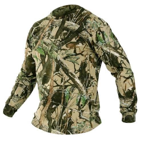 SNIPER-KIDDIES-T-SHIRT-3D-L_S-1.jpg SNIPER KIDDIES T-SHIRT LONG SLEEVED 3/4YRS - 3D