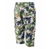 SNIPER KIDDIES TROUSER
