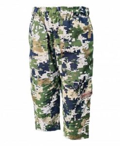 SNIPER KIDDIES TROUSER