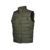 Sniper Olive Microlite Ladies Bodywarmer