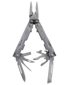 SOG SOG-PA1001-CP POWERACCESS