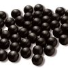 Solid Nylon Balls 1000 Pack .50CAL