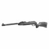 Gamo Air Rifle 5.5mm Speedster10 IGT GEN2