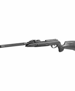 Gamo Air Rifle 5.5mm Speedster10 IGT GEN2