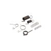 SPRING SET VER.23 GEARBOX 16638 01