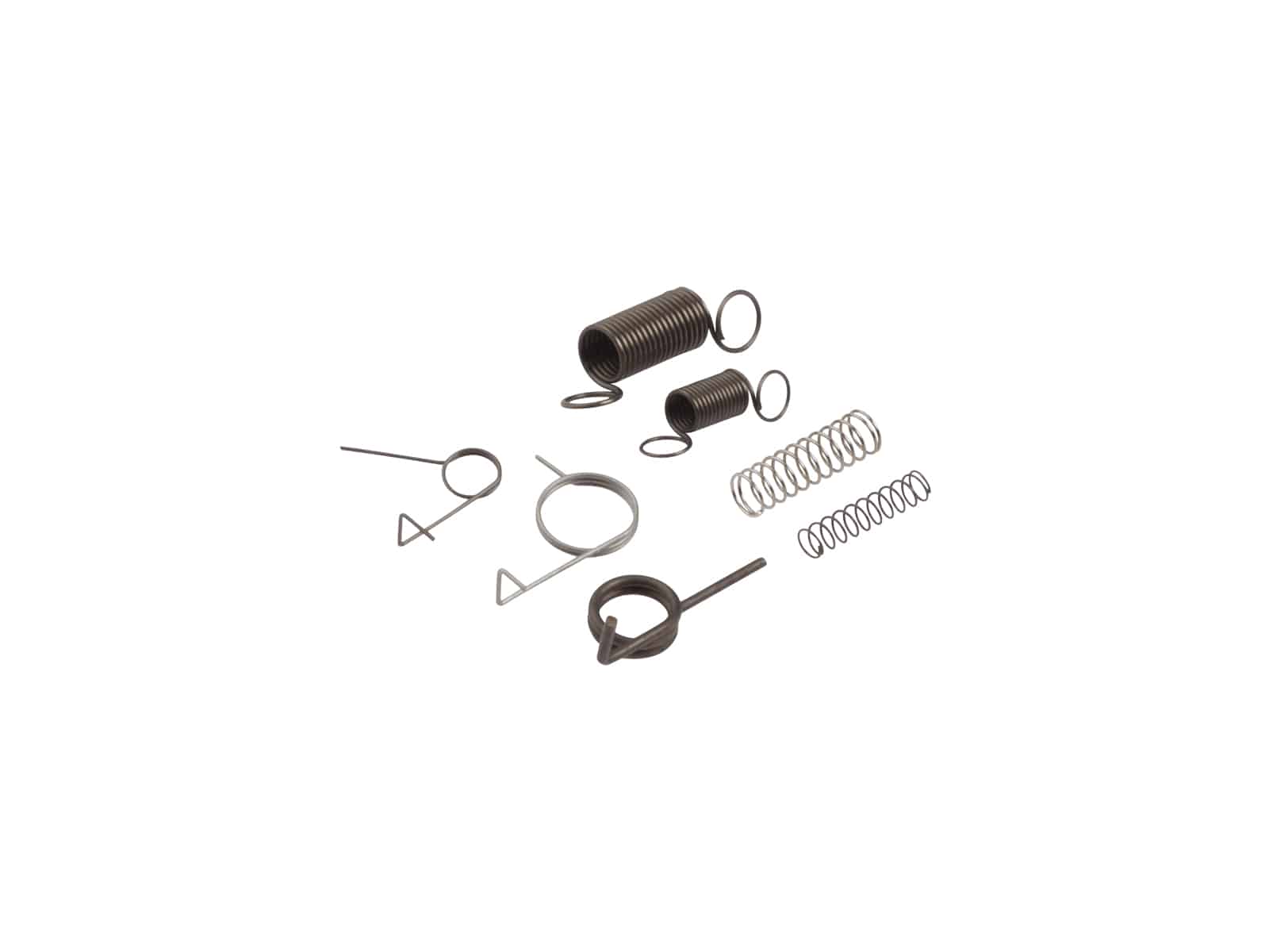 SPRING-SET-VER.23-GEARBOX-16638-01.jpg SPRING SET VER.23 GEARBOX 16638 01
