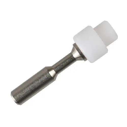 SPYDER-CUP-SEALS-1.webp