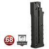 Spyder First Strike Magazine 9 Round .68Cal