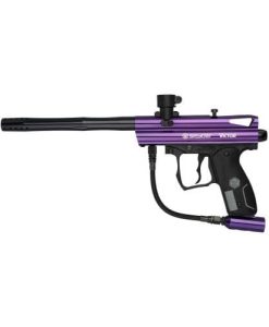 Tippmann
