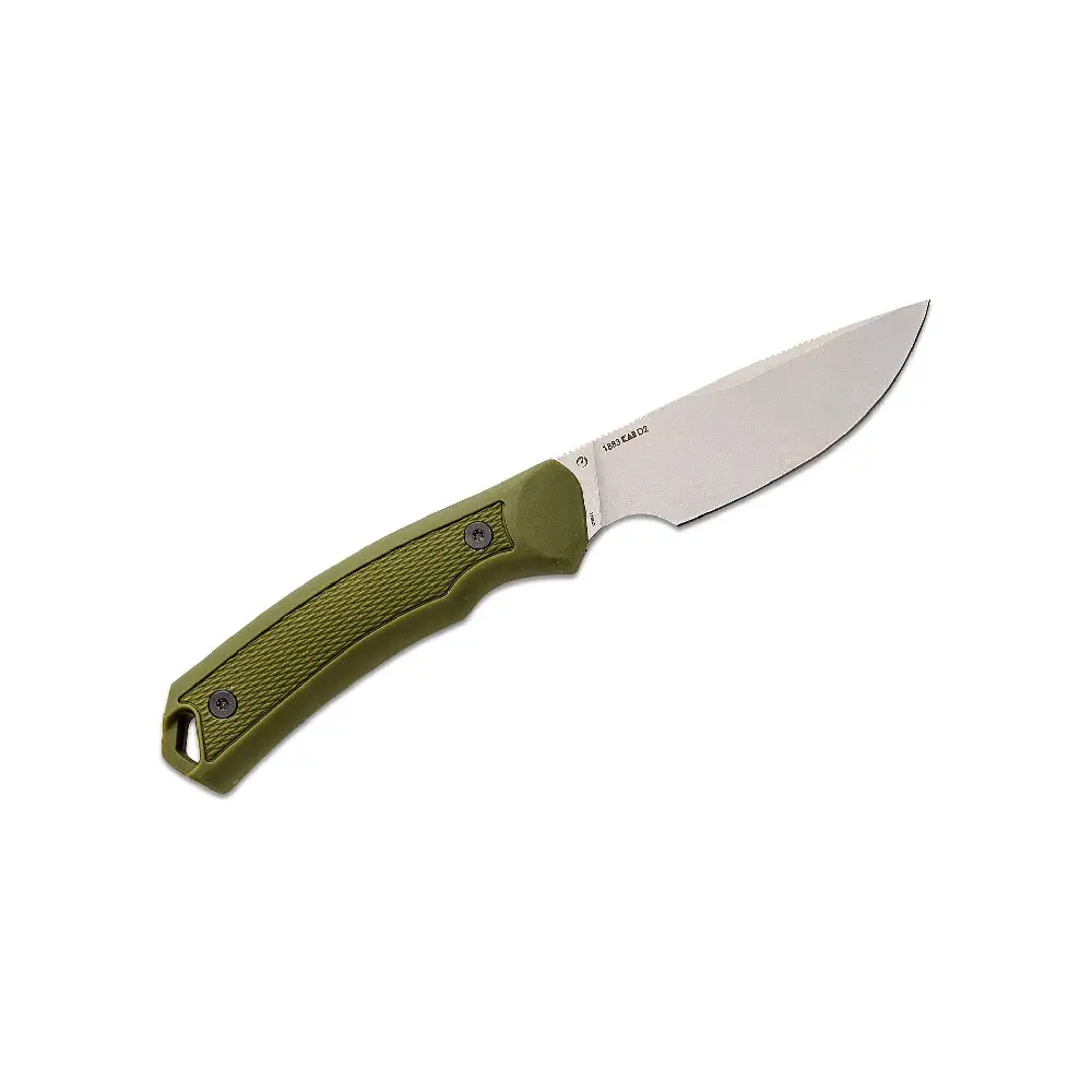 SPYDERCO-C11PBK-DELICA-10.webp