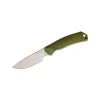 Kershaw Deschutes Skinner