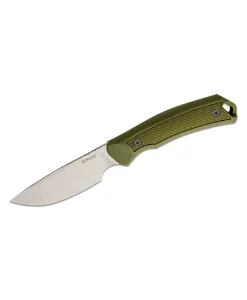 Kershaw Deschutes Skinner