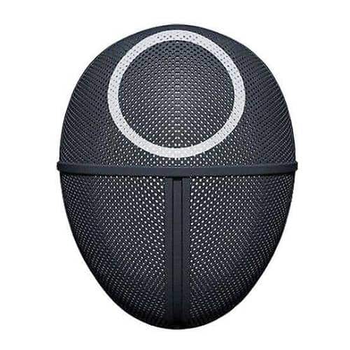 SQUID-GAME-CIRCLE.jpg Squid Game - Circle Mask Guy