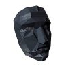 SQUID GAME - FRONT MAN MASK