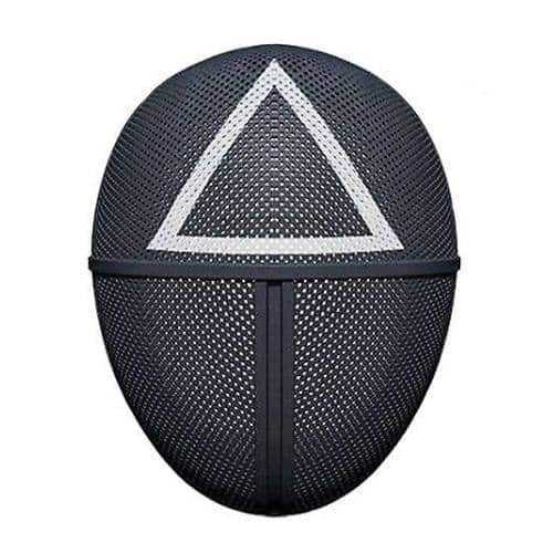 SQUID-GAME-TRIANGLE.jpg Squid Game - Triangle Mask Guy